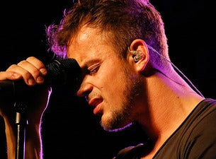Alexander Knappe Alexander Knappe