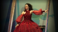 Maria Stuart