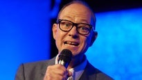 Das Beste von Heinz Erhardt