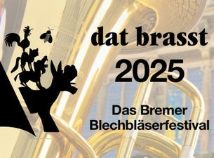 3. Bremer Blechbläserfestival