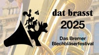 3. Bremer Blechbläserfestival -Dat brasst - Hin und Her