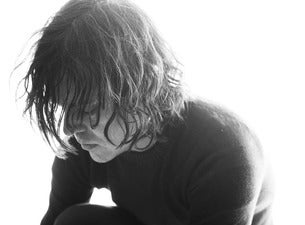 Alex Henry Foster
