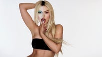 Ava Max - Don’t Click Play Tour