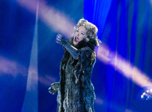 Die Nacht der Musicals Die Nacht der Musicals
