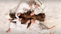 Das Wintermärchen - von William Shakespeare