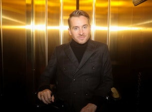 Samuel Koch