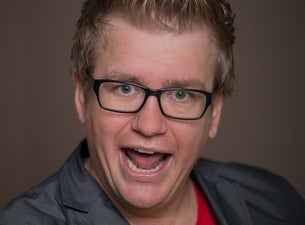 Thorsten Bär