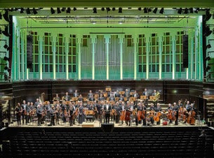 Orchester der Musikfreunde Bremen