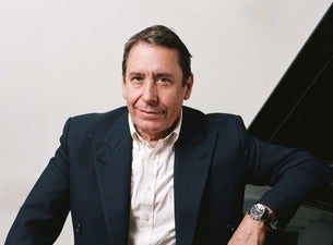 Jools Holland Jools Holland