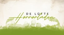De lütte Horrorladen