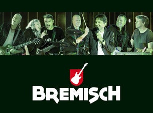 Bremisch Bremisch