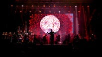 Lords of the Sound - Musik von Hans Zimmer -Zusatzshow