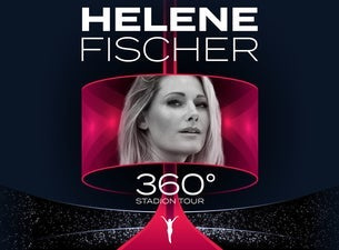Helene Fischer