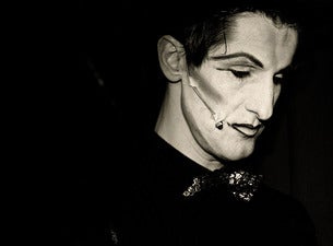 Das Phantom des Musicals Das Phantom des Musicals