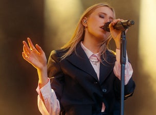 LEA