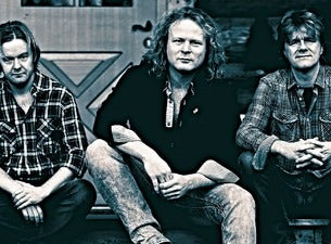 Woodstock lebt! In Hatten... - The Fortunate Sons (Tribute to CCR) Woodstock lebt! In Hatten... - The Fortunate Sons (Tribute to CCR)