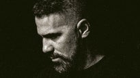 Bushido | Logen-Seat in der Ticketmaster Suite