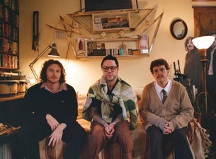 lovelytheband lovelytheband