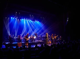 Philharmonic Rock - bassum-open-air 2023 Philharmonic Rock - bassum-open-air 2023