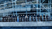 Konzert 3: Ein weltweites Wunschkonzert