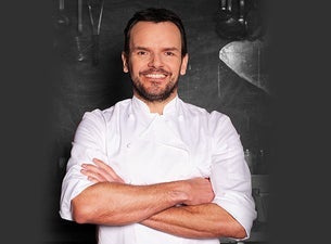 Steffen Henssler