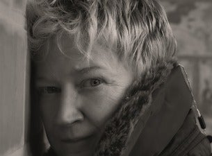 ANNE CLARK - Togehther Tour 2022 ANNE CLARK - Togehther Tour 2022