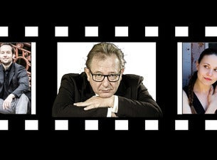 Berühmte Film- & Musicalmelodien Berühmte Film- & Musicalmelodien