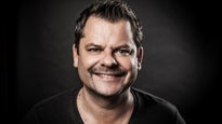 Ingo Appelt - MÄNNER NERVEN STARK
