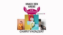 KNACK DEN KREBS KINDER KONZERT: EULE FINDET DEN BEAT + LICHTERKINDER