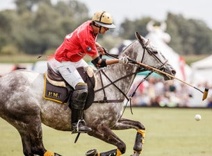 Polopicknick Polopicknick