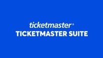Böhse Onkelz | Logen-Seat in der Ticketmaster Suite