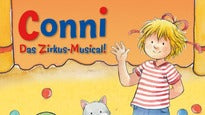 CONNI - Das Musical!