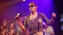 CELENTANO TRIBUTE SHOW | LIVE BAND