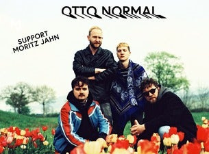 Otto Normal
