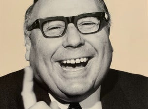 Heinz Erhardt Projekt Heinz Erhardt Projekt