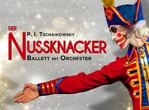 Der Nussknacker Der Nussknacker