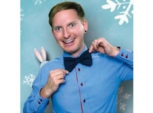 Felix Wohlfarth Felix Wohlfarth