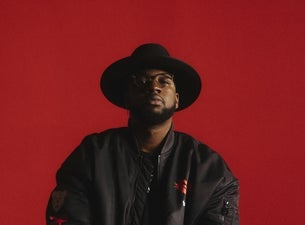 Kelvin Jones