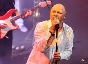 PHIL live in Bremen 2022 PHIL live in Bremen 2022