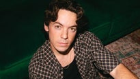 Connor Price - Spin The Globe Tour - Part One