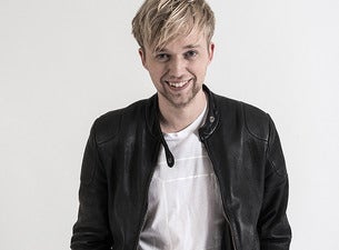 Marc Weide Marc Weide
