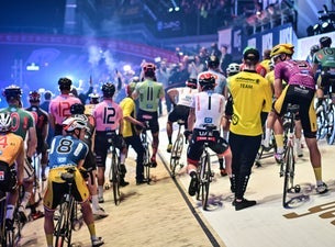 Sixdays Bremen