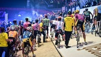 Sixdays Bremen