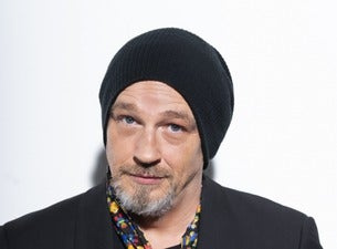Torsten Sträter Torsten Sträter