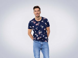 Simon Stäblein Simon Stäblein