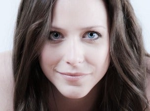 Sara Dähn