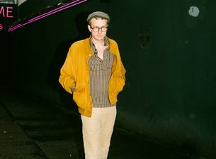 Moritz Neumeier - UNANGENEHM - Tour 2023 Moritz Neumeier - UNANGENEHM - Tour 2023