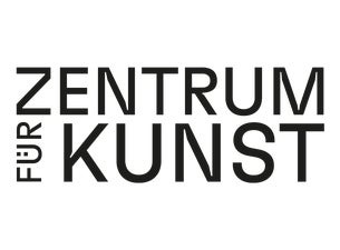 Zentrum für Kunst Zentrum für Kunst
