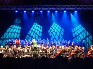 The Music of Game of Thrones