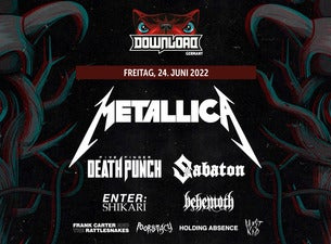 Download Germany Download Germany